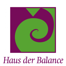 Haus der Balance
